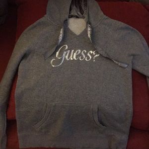 Guess Women’s Sweater